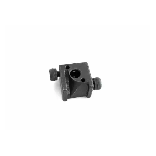 MODEL-502